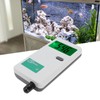PH Tester Portable Acidity Meter Water Quality Test Tool for