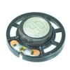 Paradisetronic.com 0.25W 8Ω Speaker, 29 mm Diameter, 8 Ohm