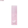 ETUDE Soft Fix Makeup Fixer 50ml
