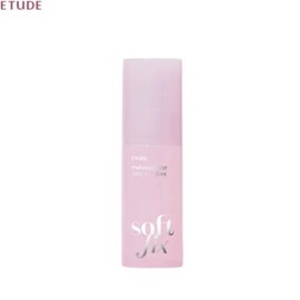 ETUDE Soft Fix Makeup Fixer 50ml