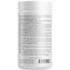 Codeage ADK Vitamin Supplement, Vitamin A, Vitamin D3 Cholecalciferol, Vitamin