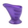 CamoCup Drinking Cup for all purple