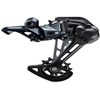 Shimano SLX RD-M7120 SLX 12-speed rear derailleur, Shadow+, SGS, for