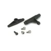 E-Flite Elevator Control Lever Set: B400, B450 EFLH1440