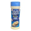 Molly McButter Fat Free Butter Flavor Sprinkles 2 oz