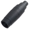 SK11 SAD-HS1 Dust Collector Connection Adapter