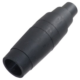 SK11 SAD-HS1 Dust Collector Connection Adapter