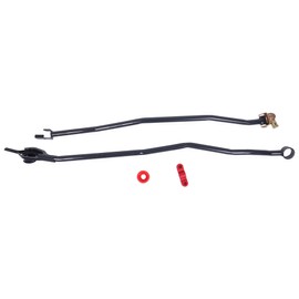 Chamixx Swap Shift Linkage 50119 Compatible with Honda Civic EJ/EH/EG/EK 1992-2000 for Acura Integra 1990-2001 DA/DB/DC B-Series Engines