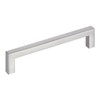 SOTECH Furniture Handles E8 Genuine Stainless Steel BA 128 mm