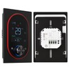 Irishom Smart Home Water Thermostat Electric Heating Water Gas Boiler