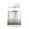 Bio B | Moringa 60 cápsulas veganas | Antioxidante, Antiinflamatorio.