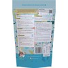 Sourdough Mumma Spelt Wholemeal Sourdough Bread Mix Traditional 500g