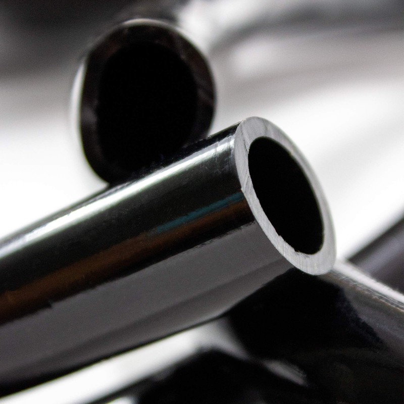 Penn-Plax CCF201 Cascade Black Hose Aquarium Filter Part