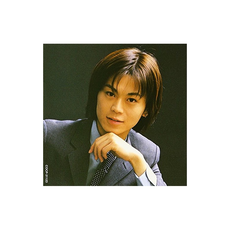 股旅演歌名曲選 II/箱根八里の半次郎