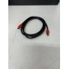Granite Digital eSATA to eSATA Shielded Cable 6 ft