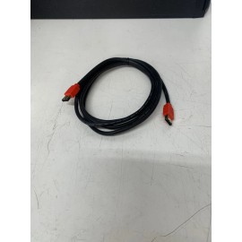 Granite Digital eSATA to eSATA Shielded Cable 6 ft