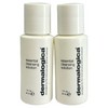 Dermalogica Essential Cleansing Solution 1fl.oz./30ml New; LOT OF 2