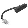 Tailgate Switch, Tailgate Release Switch Opener, Rear Opener Button, Tailgate