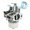 Zreneyfex JN6-14101-15 Carburetor Kit with Cleaner Tool Kit, Replacement for
