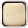 BABOR Natural Cleansing Bar + Can