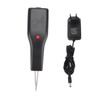 Electric Poultry Feather Plucker Handheld Portable Automatic Poultry Short Hair