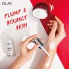 Olay Regenerist Micro-Sculpting Night Face Cream Moisturiser 50g
