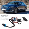 TKSE Tailgate Switch 13422269,Tailgate Release Switch,Car Boot Switches and Car