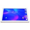 10.0in Tablet for Android 11.0 8GB 256GB Front 8MP Rear