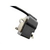 Ignition Coil For STIHL Chainsaw MS251 MS251C 1143 1305
