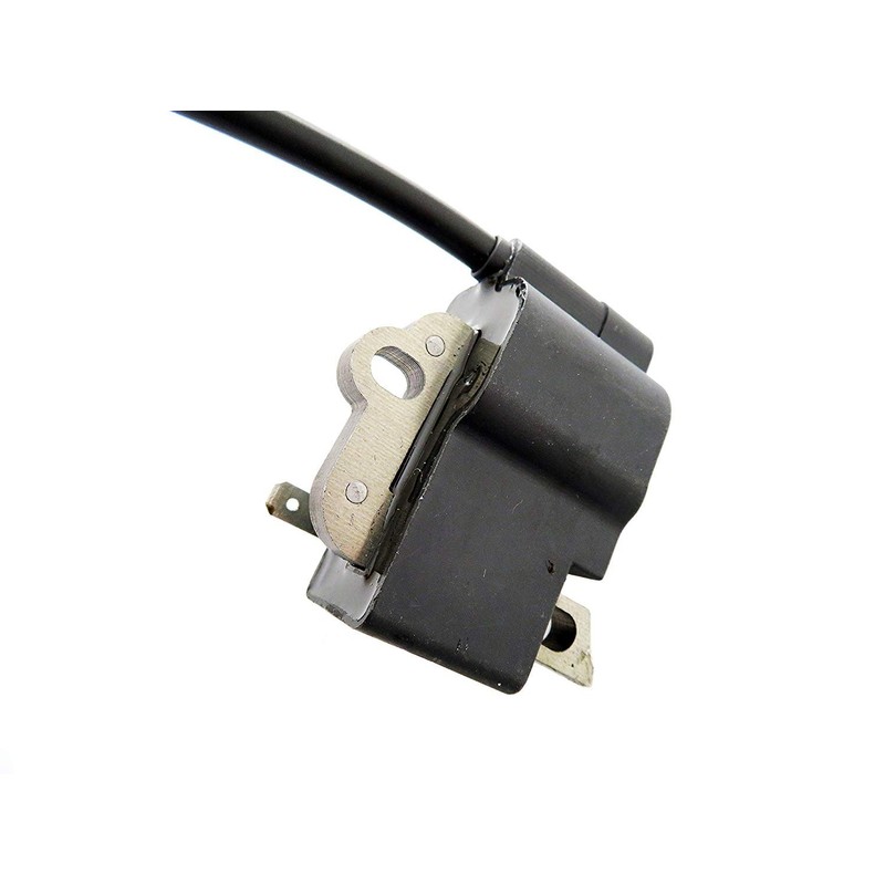 Ignition Coil For STIHL Chainsaw MS251 MS251C 1143 1305