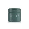 Anua 아누아 어성초 77 클리어 패드 70매 (eTV) Anua Mugwort