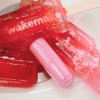 WAKEMAKE Waterfull Glow Tint 4.6g 08 Rosist Special Edition (+
