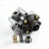 RE0F10A JF011E Transmission Oil Pump Compatible with Nissan Murano Sentra