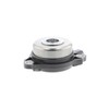 Central Solenoid Camshaft Adjustment Suitable for W/S/C204, R172, W/S212C/A207