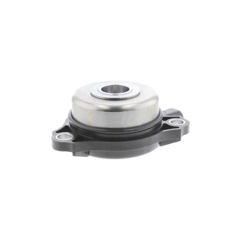 Central Solenoid Camshaft Adjustment Suitable for W/S/C204, R172, W/S212C/A207