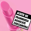 NYX Fat Oil Slick Click Brillo Labial, Tono In a