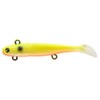 Marujin Worm UK Bait 15#14 CHG Char Gold