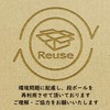 【じゃがりこ】カルビー Jagarico 4 Types Assorted, Total 12 Pieces