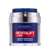 Revitalift Laser Crema Noche Con Retinol Y Niacinamida 50 ml