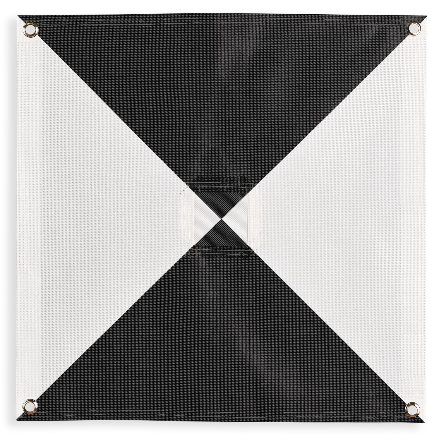 Sky High Bull's-Eye (24”x24”) Drone Ground Control Point (GCP) - UAV ...