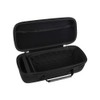 JBL CHARGE6 / JBL CHARGE5 / CHARGE4 Bluetooth Speaker Dedicated