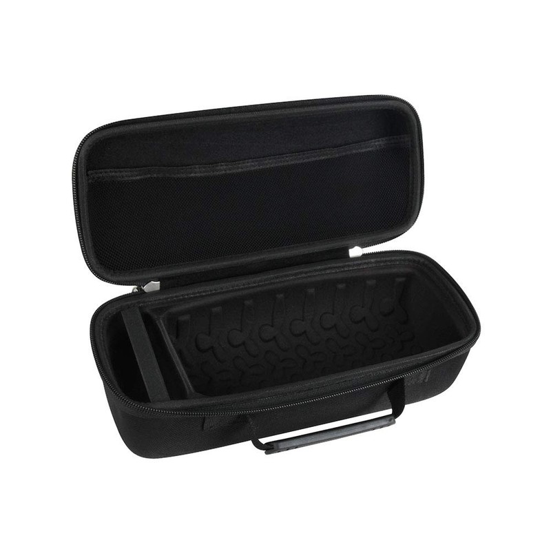 JBL CHARGE6 / JBL CHARGE5 / CHARGE4 Bluetooth Speaker Dedicated