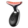 Facial Massager Tool, Skin Care and Double Chin Neck Massage,
