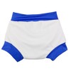 Windelmanufaktur Washable and Reusable Swim Nappy / Bathing Nappy