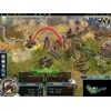 Sid Meier's Civilization V (Complete Edition)