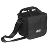 UDG GEAR SlingBag 60 Black 7" Vinyl