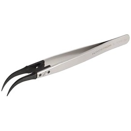 Lindstrom TL7CFRSA Interchangeable Tweezers