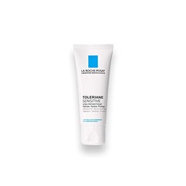 La Roche-Posay Crema Hidratante La Roche Posay Toleriane Sensitive para Piel Seca y Sensible 40ml - Producto Original de Alta Calidad, Entrega Rápida 