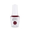 Gelish 15ml Collection (Looking For a Wingman)