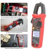 UNI-T UT203R Digital Clamp Meter AC/DC Current Auto Range True
